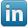 Connect with us on LinkedIn